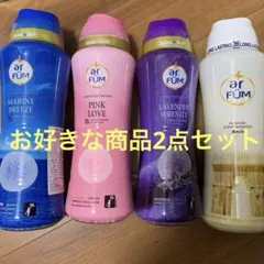 Item thumbnail for item cf528686-aa2f-4f48-a34b-f0f3e5f3edfb