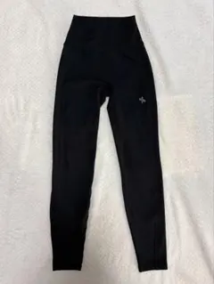 XEXYMIX ゼクシィミックス　レギンス　S