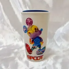 ★シン様専用★