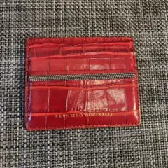 2025年最新】ブルネロクチネリ 財布の人気アイテム - メルカリ 