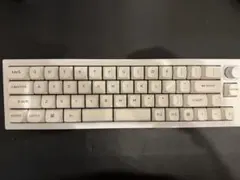 2026年最新】keychron q11の人気アイテム - メルカリ