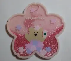 ⭐︎スターバックス リザーブ ロースタリー 東京 コースター さくら
