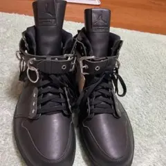 新品未使用！COMME des GARÇONS × Air Jordan ２９㎝