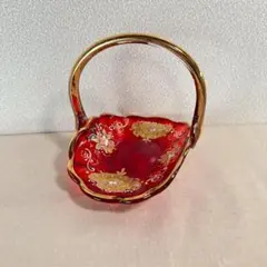 Item thumbnail for item 42e1a207-584f-4bf5-bd54-0968ddac7775