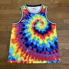 2025年最新】RADICAL FITNESSの人気アイテム - メルカリ