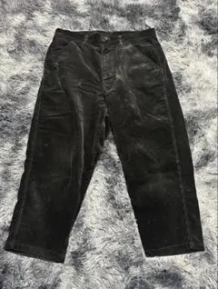 2026年最新】コムデギャルソンシャツ コーデュロイパンツの人気