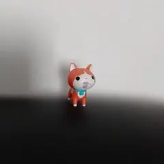 Item thumbnail for item 8ddb1cad-61d9-4c7a-9135-13d554dd97ac