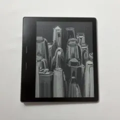 Amazon Kindle Oasis 8GB Wi-Fi 第10世代 - メルカリ