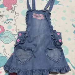 Item thumbnail for item 372fe4b8-7d47-4a4e-95f7-16358ac35602