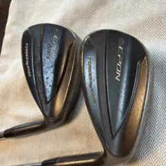 2025年最新】epon ウェッジの人気アイテム - メルカリ