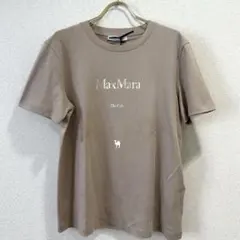 m44519488012_1.jpg?1759452217