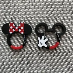 Item thumbnail for item b8d381b7-bcc0-4c23-8ead-c48066b19643