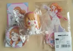 2026年最新】アイカツの人気アイテム - メルカリ