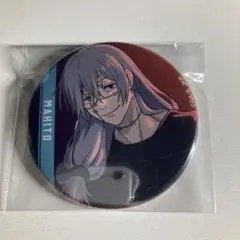 2025年最新】真人缶バッジの人気アイテム - メルカリ