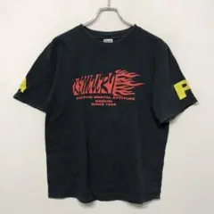 Item thumbnail for item c4c7b565-8184-4e8b-ad12-5ff51191e801