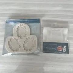 Item thumbnail for item 60e3df1f-32e7-449a-b627-59acec0866b7