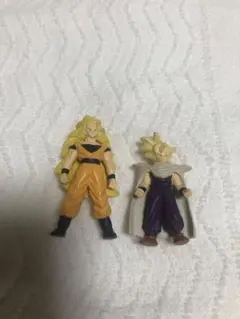 Item thumbnail for item 5cb7ab02-c81d-42b6-8491-07ff38cffda5