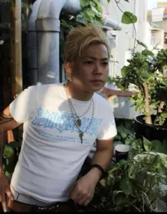 2026年最新】19 ジューク tシャツの人気アイテム - メルカリ
