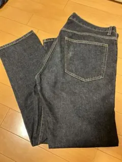 Item thumbnail for item bbc6be63-b6c5-457f-bb85-4a49ee344855