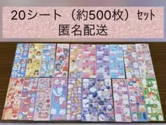 Item thumbnail for item f0723fcc-1b6d-40fd-8cae-1d1d94e11428