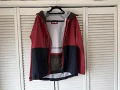 Item thumbnail for item 1a5c8283-4059-4bde-b6d9-fa99e2312cdd