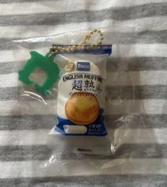 きたもも様 リクエスト 2点 まとめ商品