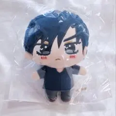 希少　ウルトラヒーローchibiぬいぐるみ ヘビクラショウタ 希少 ウルトラヒーローchibiぬいぐるみ ヘビクラショウタ - メルカリ
