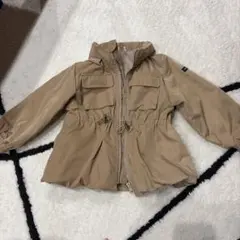 Item thumbnail for item 4ff601b8-0a92-4100-848d-dfdbf0460eac