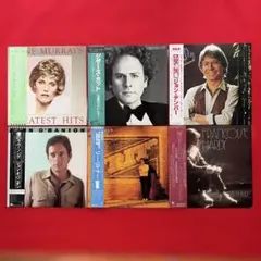 J.S.バッハ CD名盤まとめ 全19点 限定盤 希少盤 定価7万以上 J.S.バッハ CD名盤まとめ 全19点 限定盤 希少盤 定価7万以上 - メルカリ