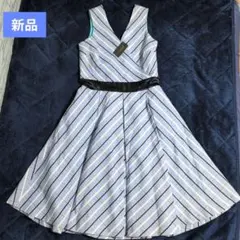 Item thumbnail for item 9ecb30af-517e-4262-92af-d7d3ef585ec2