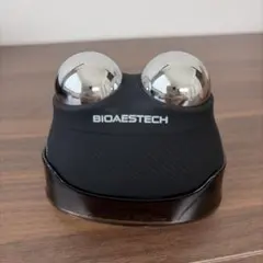 2026年最新】BIOAESTECHの人気アイテム - メルカリ