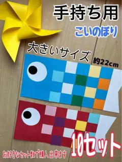 Item thumbnail for item 106137d6-cd67-4d8c-bfdf-9516004bbe6f