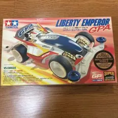 レア】チョロQ TAKARA グラスホッパータミヤコラボ TS-02 - メルカリ