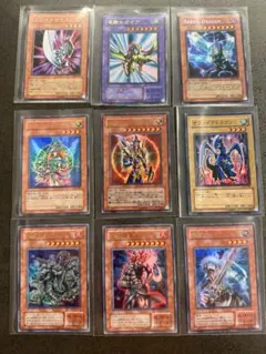 2026年最新】遊戯王 引退品 初期の人気アイテム - メルカリ