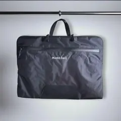 Item thumbnail for item 366f202a-5c6f-419f-a06d-42aa38aa2c75