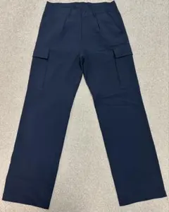 2026年最新】BREATH カーゴパンツの人気アイテム - メルカリ