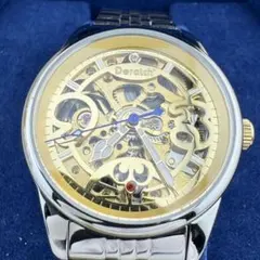 Item thumbnail for item 79c8d7a7-6985-43ca-ae5d-42b5f5b89c91