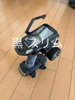 2026年最新】フタバ プロポ 10pxの人気アイテム - メルカリ