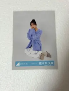 Item thumbnail for item a10fea7d-6875-44e8-bdc6-e62e397f71aa