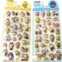 てんちょう様 リクエスト 10点 まとめ商品