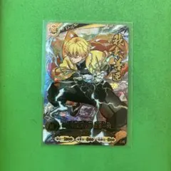 デジモンカード アグモン パラレル 希少レア ST24-04 - メルカリ