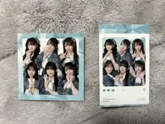 Item thumbnail for item faf212ff-8127-46c1-91ae-22f335851c2e