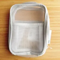 Item thumbnail for item 1dfe4cc0-c1a2-4573-a64c-a8a985873c0f