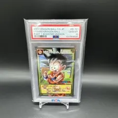 Item thumbnail for item fcd2a490-70a6-4a4d-85ce-51bc6d051002