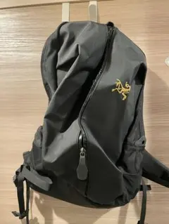 ARC'TERYX アークテリクス リュック バックパックのサムネイル