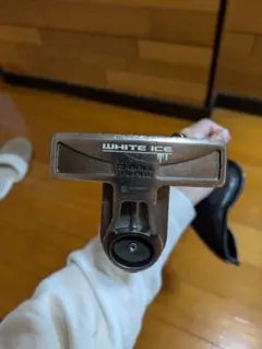 2026年最新】オデッセイ 2ボール ブレードの人気アイテム - メルカリ