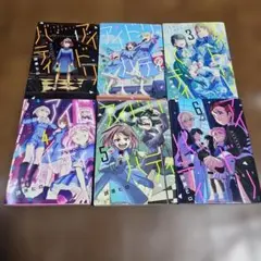 Item thumbnail for item bc90c391-563d-4919-8a1d-5794baa6c145