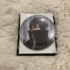 ミュージカル「刀剣乱舞」ランダム缶バッチ