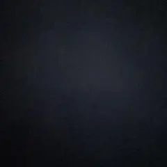 プレイステーション(PS1)ソフト 黒