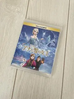 Item thumbnail for item 2cecc0c0-b6cd-4ded-8f6d-3d076030539c